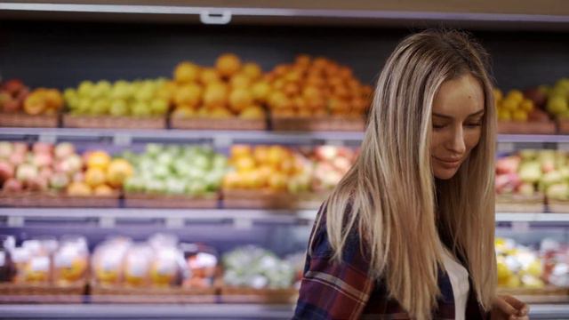 4 продукта, которые любит ваш кишечник смотреть онлайн