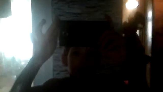 Скачать начало видео блогером начало становиться видеоблогером