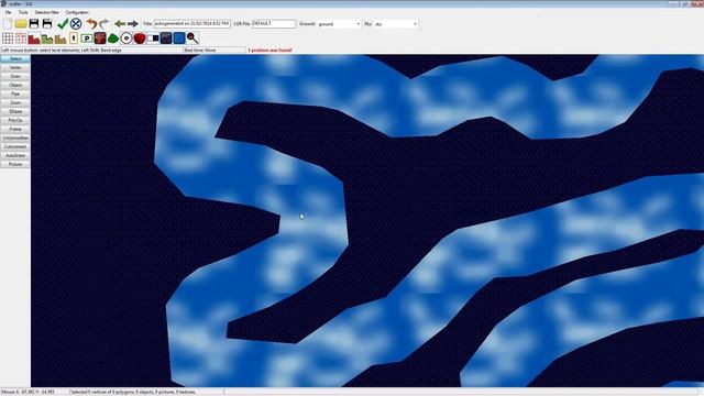 Making of mwff102 with radslevmaker смотреть онлайн