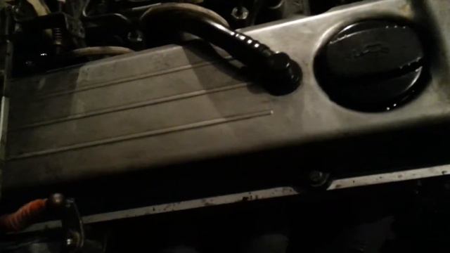 Плохая работа и стук смотреть онлайн