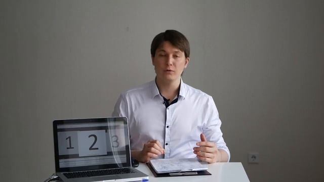 Карта дня 2 апреля 6 пик 8 бубен смотреть онлайн