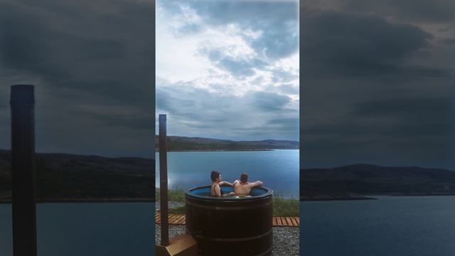 Удаление объекта смотреть онлайн