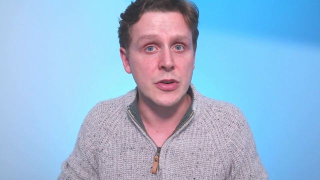 Zwilling JA Henckels Review | Twin Pollux Chef's Knife