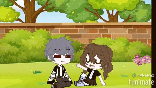 ⊰⊹ฺ| мем | ик | gacha club⊰⊹ฺ смотреть онлайн