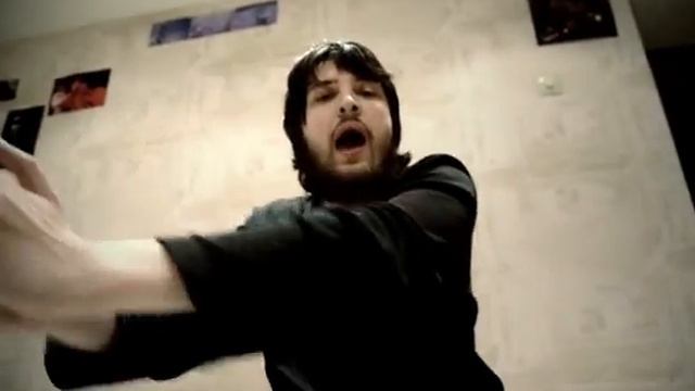 Еще про геометрию смотреть онлайн