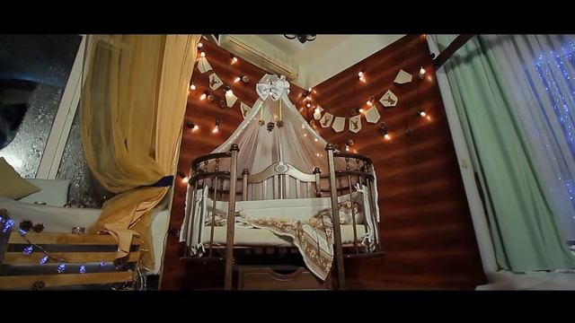 Дед Мороз. Запорожье смотреть онлайн