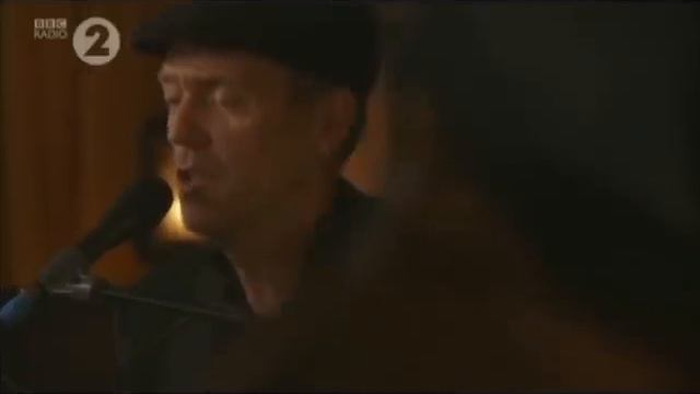 Hugh Laurie's Blues - Changes - Song ''Crazy Arms'' смотреть онлайн