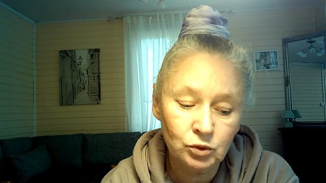 Понятие и принципы международного морского права смотреть онлайн