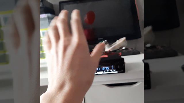 Неудавшийся дубль . Есть мат . Часть 1 ( 1 . -1 ) . Дубль 1 . Часть 1 . смотреть онлайн