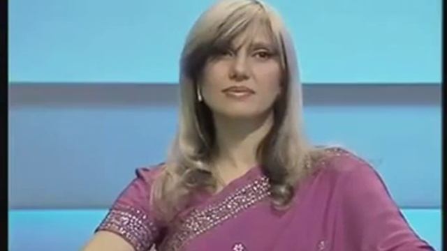 Йога духовно опасная практика смотреть онлайн