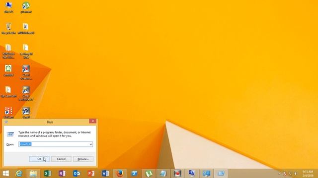 How to find CPU bit version 32bit or 64bit by CocktailIT смотреть онлайн