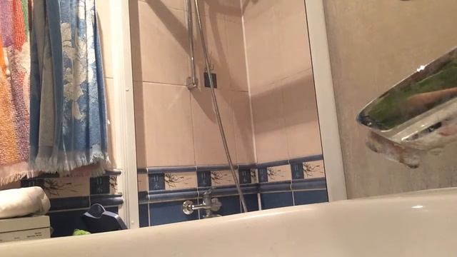 Типа профессия#1 Парикмахер смотреть онлайн