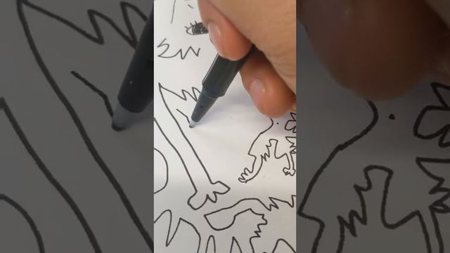 Hard Days, Draw Coyotes смотреть онлайн
