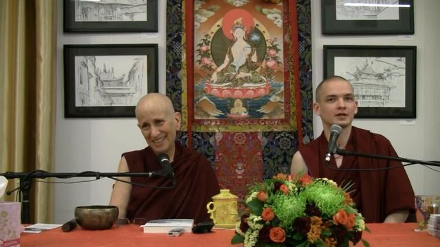 Карма_ причины и следствия (часть 1)