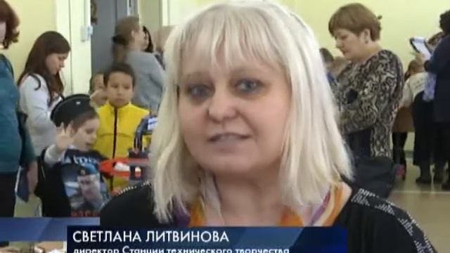 Разные работы из одинаковых деталей 12+ смотреть онлайн