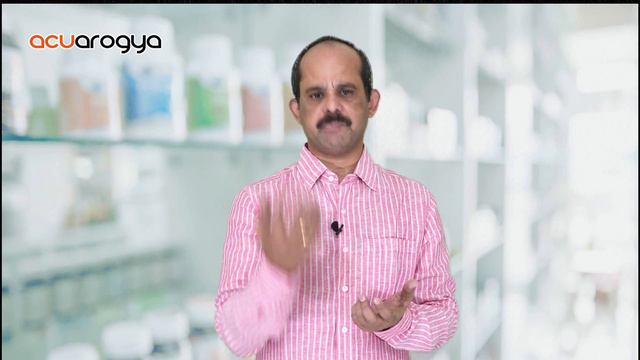 మీ హృదయ వైఖరిని తెలుసుకోండి (Part -2 ) смотреть онлайн