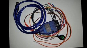 ромокабель usb купить алиэкспресс