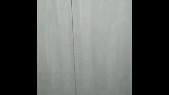 Wingline L | Application Videos Compilation | Red dot Design Award | Hettich смотреть онлайн