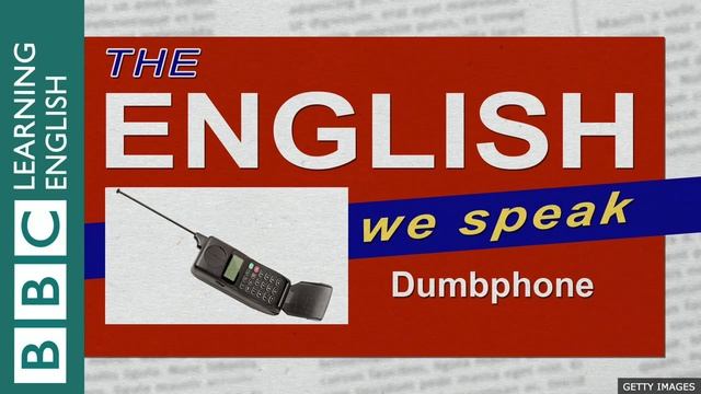 BOX SET: English vocabulary mega-class! ? Learn 8 English 'portmanteau words' in 21 minutes! смотреть онлайн