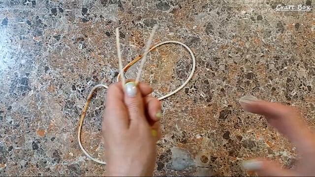 Awesome chip jar idea. It's amazing how beautiful it is. смотреть онлайн
