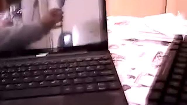 Casper Nirvana N220 Kutu açılımı !!! смотреть онлайн