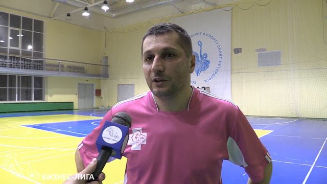 А.Кобозев: "Нам повезло" смотреть онлайн
