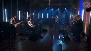 ВИА Иверия - Арго