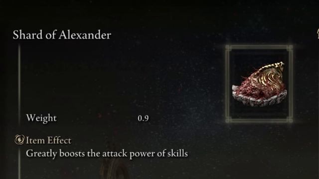 The Best Bleed Weapon is INSANELY OP Now - New 1.09 Ghizas Wheel Build = HUGE Damage - Elden Ring! смотреть онлайн