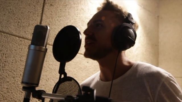 Александр Хоменко / Достоевский о любящей женщине смотреть онлайн