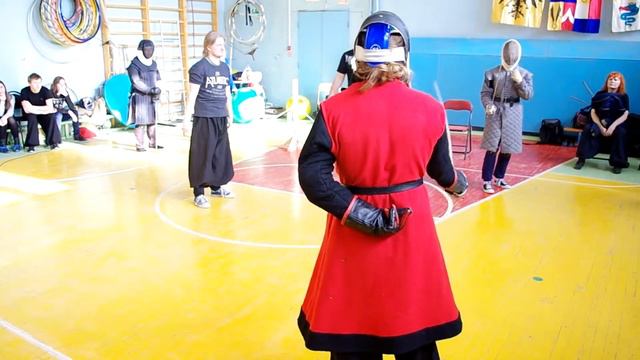 Девушки 9 бой смотреть онлайн