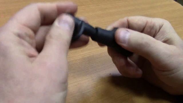 Насадки KV+ Rubber tip 10mm 2p314 смотреть онлайн