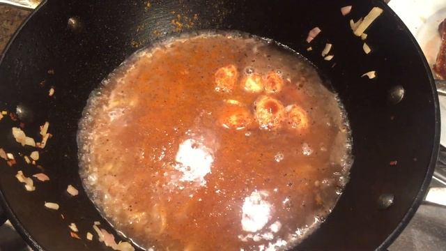 Рецепт приготовления Свиных РЕБРЫШЕК. Как приготовить нежные ребра. Ребра в ВОКЕ