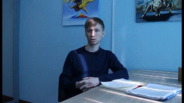 Лицензия МЧС