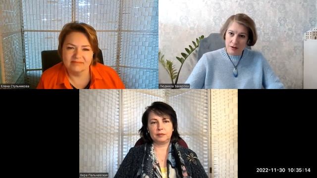 Почему нельзя оправдываться. а действительно? почему? смотреть онлайн