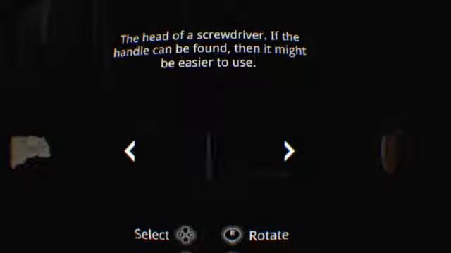 Dying Reborn VR - Creepy VR Game By Oasis Games ✔ смотреть онлайн