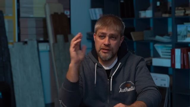 Отопление частного дома — газ или электричество? / Какое отопление выгоднее и дешевле? смотреть онлайн