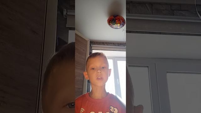 звонки телефонов Nokia Samsung Redmi Sony и HTC