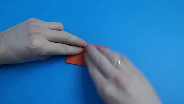 Как сделать конверт из сердца. Валентинки своими руками смотреть онлайн