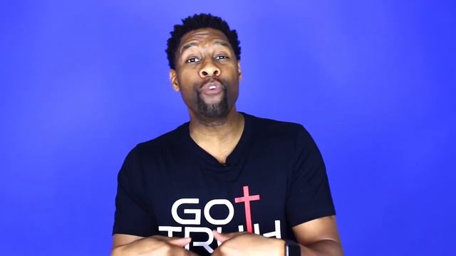 How to Lead Someone to Christ | TIPS ON SHARING YOUR FAITH смотреть онлайн