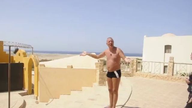 Marsa Alam смотреть онлайн