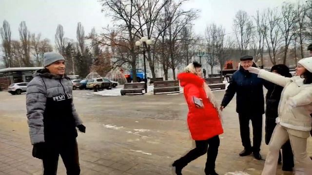 Наша Дружба..... 01.12.23. смотреть онлайн