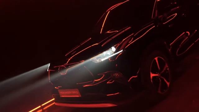 new 2021 Toyota Higlander Exterior, Interior. Пригон авто с Кореи и Америки. смотреть онлайн