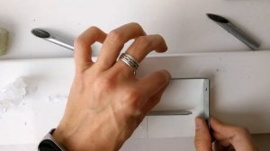 кондуктор косой шуруп своими руками || Kreg Jig своими руками!