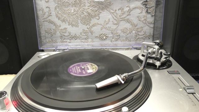 Margaret Whiting: Alone together. (1952). смотреть онлайн