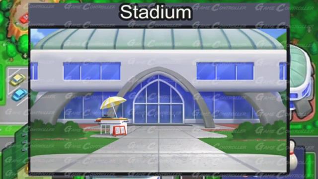 SUMMERTIME SAGA NEW UPDATE 20.17 || NEW LOCATION & NEW CHARACTER