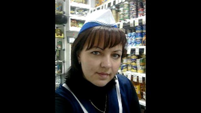 моя покойная сестра! смотреть онлайн