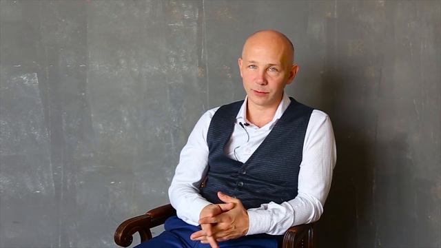 Работает ли соматипология в Африке или азиатских странах? смотреть онлайн
