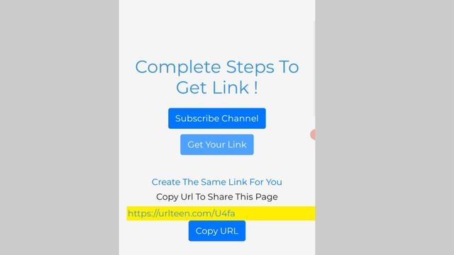 Sub4unlock poblam solve video | Rnf fun ldt | Link not open poblam solve | Subscribe to unlock vide смотреть онлайн