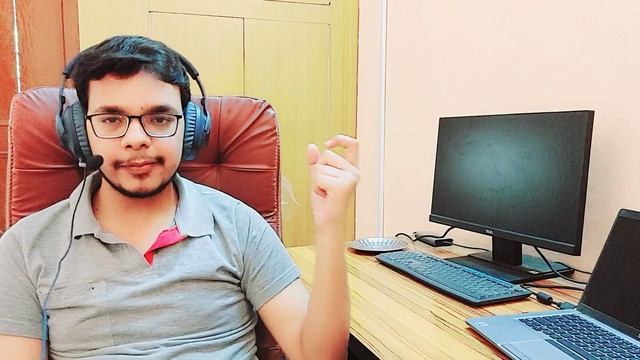 All About Programmer Analyst Trainee Job in Cognizant | Trainings | Work | Hike | Projects смотреть онлайн