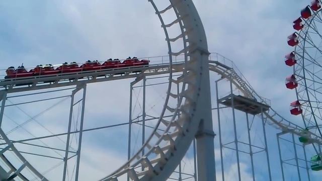 Американские ГОРКИ В КЫРГЫЗСТАНЕ)) ИССЫК КУЛЬ ЗОЛОТЫЕ ПЕСКИ))) смотреть онлайн